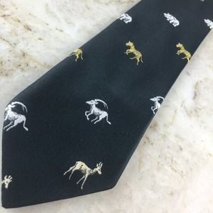 EXQUISITE TIE  (B0YS)